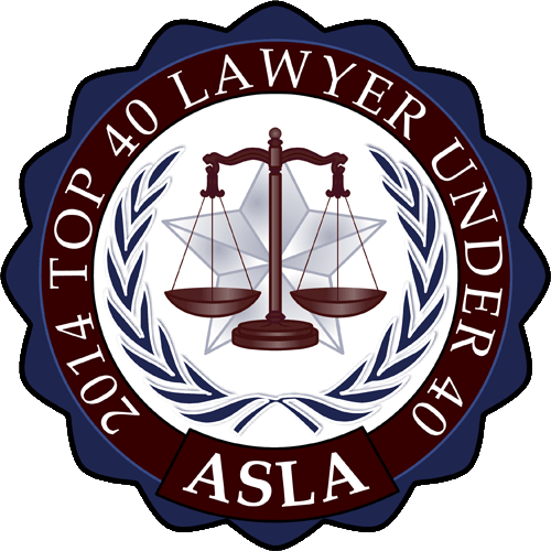 Missouri Work Comp Lawyer